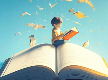 2026年安徽成人高考招生院校有哪些？热门专业推荐