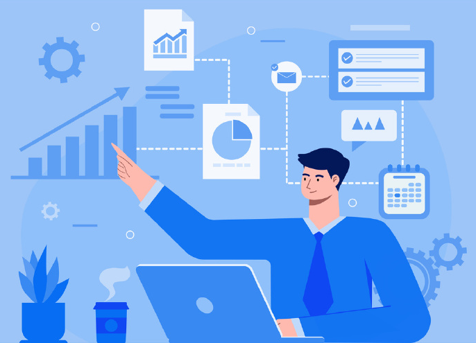 2026 年安徽成人高考学费多少钱？官方收费标准一览